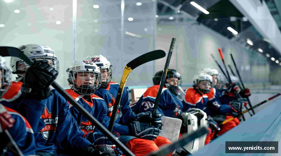 k1体育网址激情碰撞，梦想闪耀！